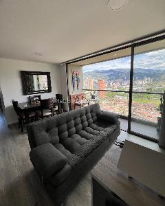 Apartamento en venta en Suramerica, Itagüí · foto 6 de 16