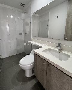 Apartamento en venta en Suramerica, Itagüí · foto 8 de 16