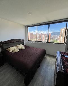 Apartamento en venta en Suramerica, Itagüí · foto 9 de 16