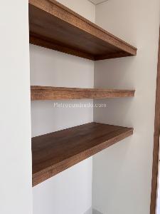 Apartamento de 3 alcobas en venta en Altos De Ciudad Jardin, Cali, 90 m² · foto 14 de 16