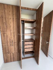Apartamento de 3 alcobas en venta en Altos De Ciudad Jardin, Cali, 90 m² · foto 15 de 16