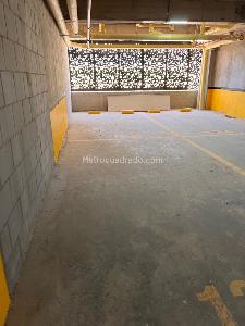 Apartamento de 3 alcobas en venta en Altos De Ciudad Jardin, Cali, 90 m² · foto 16 de 16