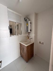 Apartamento de 3 alcobas en venta en Altos De Ciudad Jardin, Cali, 90 m² · foto 2 de 16