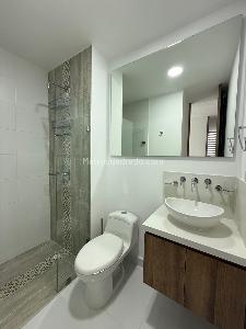 Apartamento de 3 alcobas en venta en Altos De Ciudad Jardin, Cali, 90 m² · foto 5 de 16