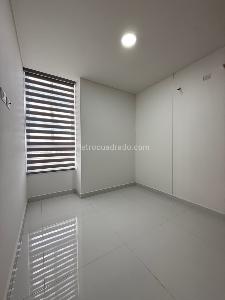 Apartamento de 3 alcobas en venta en Altos De Ciudad Jardin, Cali, 90 m² · foto 6 de 16