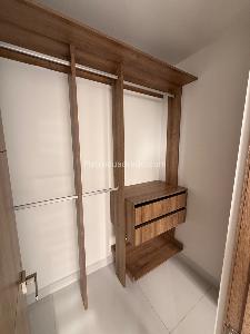 Apartamento de 3 alcobas en venta en Altos De Ciudad Jardin, Cali, 90 m² · foto 8 de 16