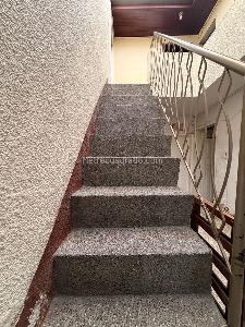 Casa en venta en La Estrada, Bogotá · foto 11 de 19