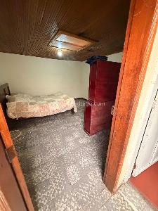 Casa en venta en La Estrada, Bogotá · foto 12 de 19