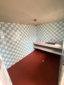 Casa en venta en La Estrada, Bogotá · foto 13 de 19