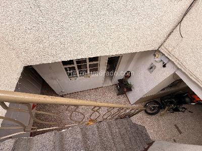 Casa en venta en La Estrada, Bogotá · foto 14 de 19