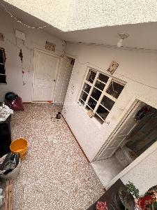 Casa en venta en La Estrada, Bogotá · foto 15 de 19