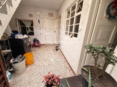 Casa en venta en La Estrada, Bogotá · foto 16 de 19