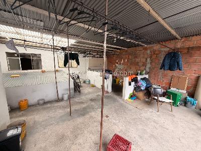 Casa en venta en La Estrada, Bogotá · foto 18 de 19