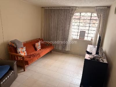 Casa en venta en La Estrada, Bogotá · foto 19 de 19