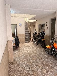 Casa en venta en La Estrada, Bogotá · foto 3 de 19