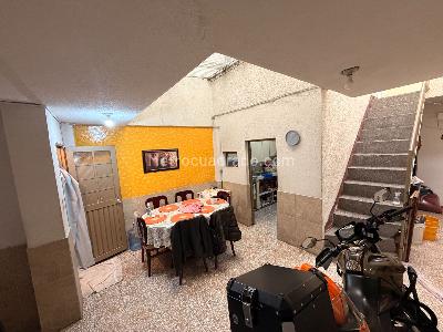 Casa en venta en La Estrada, Bogotá · foto 4 de 19