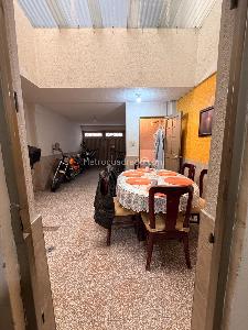 Casa en venta en La Estrada, Bogotá · foto 5 de 19