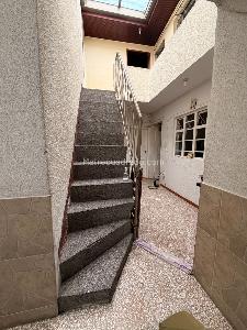 Casa en venta en La Estrada, Bogotá · foto 6 de 19
