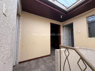 Casa en venta en La Estrada, Bogotá · foto 7 de 19