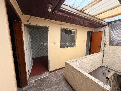 Casa en venta en La Estrada, Bogotá · foto 8 de 19