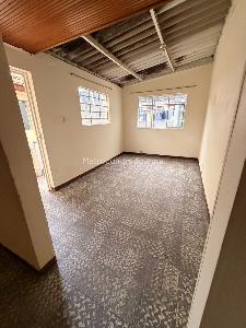 Casa en venta en La Estrada, Bogotá · foto 9 de 19