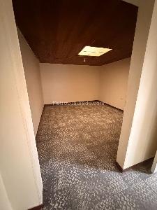 Casa en venta en La Estrada, Bogotá · foto 10 de 19