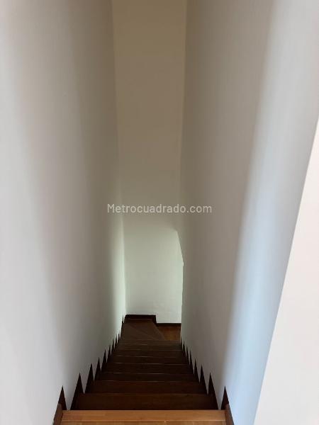 Casa – Bogotá D.C. - Vista 5