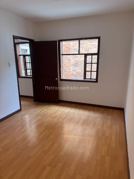 Casa – Bogotá D.C. - Más