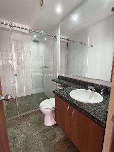 Apartamento de 3 alcobas en venta en Reserva De La Colina, Bogotá, 92 m² · foto 14 de 20