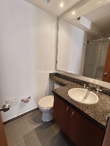 Apartamento de 3 alcobas en venta en Reserva De La Colina, Bogotá, 92 m² · foto 9 de 20