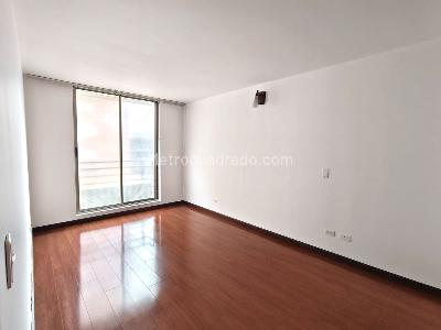Apartamento de 3 alcobas en venta en Reserva De La Colina, Bogotá, 92 m² · foto 7 de 20