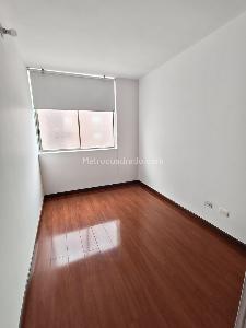 Apartamento de 3 alcobas en venta en Reserva De La Colina, Bogotá, 92 m² · foto 12 de 20
