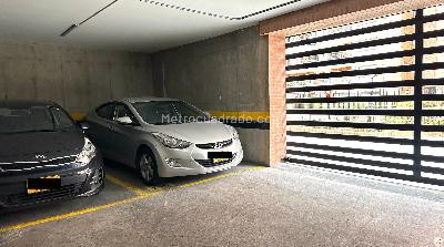 Apartamento de 3 alcobas en venta en Reserva De La Colina, Bogotá, 92 m² · foto 19 de 20