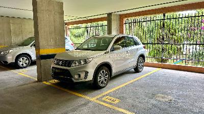 Apartamento de 3 alcobas en venta en Reserva De La Colina, Bogotá, 92 m² · foto 20 de 20