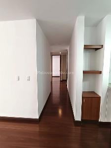 Apartamento de 3 alcobas en venta en Reserva De La Colina, Bogotá, 92 m² · foto 15 de 20