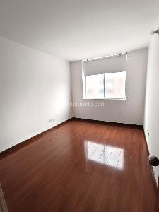 Apartamento de 3 alcobas en venta en Reserva De La Colina, Bogotá, 92 m² · foto 10 de 20