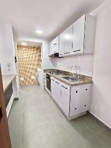 Apartamento de 3 alcobas en venta en Reserva De La Colina, Bogotá, 92 m² · foto 5 de 20