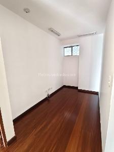 Apartamento de 3 alcobas en venta en Reserva De La Colina, Bogotá, 92 m² · foto 13 de 20