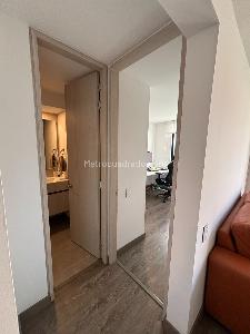 Apartamento de 2 alcobas en venta en Lagos De Torca, Bogotá, 68 m² · foto 13 de 20
