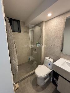 Apartamento de 2 alcobas en venta en Lagos De Torca, Bogotá, 68 m² · foto 14 de 20
