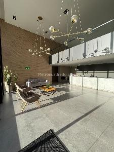 Apartamento de 2 alcobas en venta en Lagos De Torca, Bogotá, 68 m² · foto 17 de 20