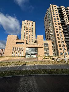 Apartamento de 2 alcobas en venta en Lagos De Torca, Bogotá, 68 m² · foto 19 de 20