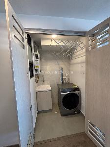 Apartamento de 2 alcobas en venta en Lagos De Torca, Bogotá, 68 m² · foto 5 de 20