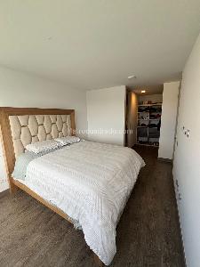 Apartamento de 2 alcobas en venta en Lagos De Torca, Bogotá, 68 m² · foto 8 de 20