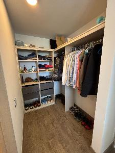 Apartamento de 2 alcobas en venta en Lagos De Torca, Bogotá, 68 m² · foto 9 de 20