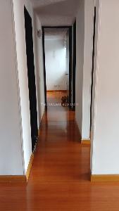 Apartamento en venta en Verbenal Lijaca, Bogotá · foto 10 de 16
