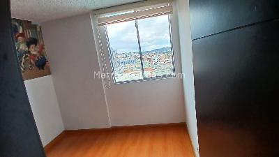 Apartamento en venta en Verbenal Lijaca, Bogotá · foto 12 de 16