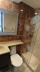 Apartamento en venta en Verbenal Lijaca, Bogotá · foto 14 de 16