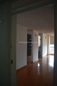 Apartamento en venta en Verbenal Lijaca, Bogotá · foto 4 de 16