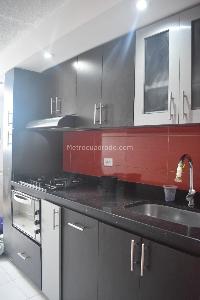 Apartamento en venta en Verbenal Lijaca, Bogotá · foto 6 de 16